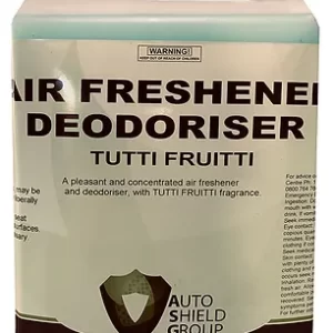 Air Freshener  Litre