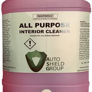 All Purpose Cleaner L