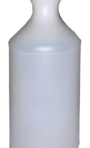 B Plastic Bottle – ml