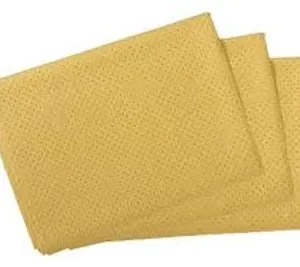 Chamois  Perforated PVA –  Pack