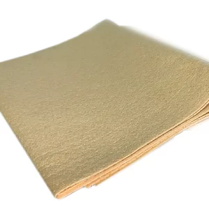 Chamois  Non Perforated PVA –  Pack