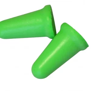 Ear Plugs  pack