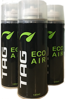 Eco Air AC Eucalyptus Sanitiser