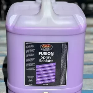 Fusion Spray Sealant – L