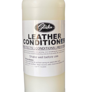 Glisten Leather Conditioner L