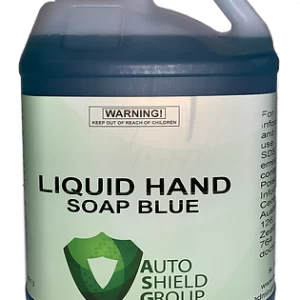 Liquid Hand Soap  Litre