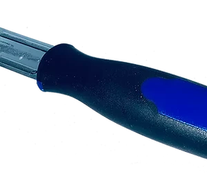 Long Handle Scraper Blade Holder