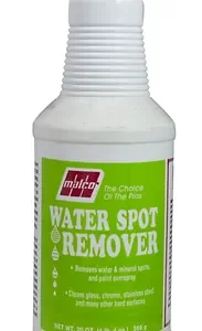 Malco Water Spot Remover – mL