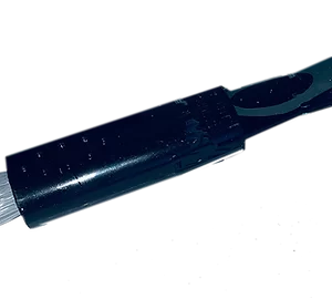 Multi Function Brush