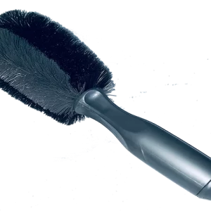RT Brush Each