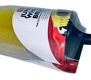 RT Brush Each