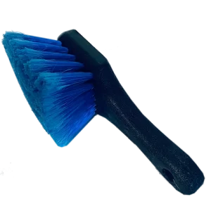 RT Brush Each