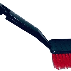 RT Brush Each