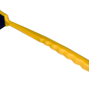 RT Brush Each