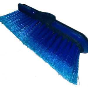 RT Eco Blue Brush Head ″