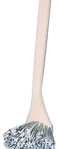 SM USA Brush