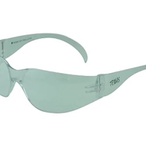 Safety Glasses – Clear Lens Each