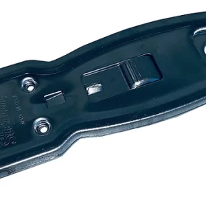 Scraper Blade Holder – METAL Each