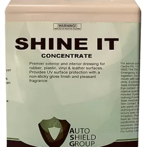 Shine It Concentrate – L