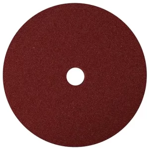 URO TEC Buff Pad – Maroon BN img