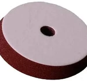 URO TEC Buff Pad – Maroon BN img