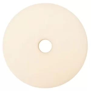 URO TEC Buff Pad – White BN img