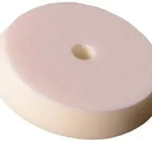 URO TEC Buff Pad – White BN img