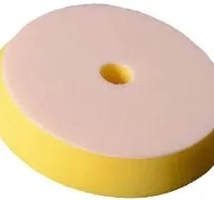 URO TEC Buff Pad – Yellow BN img
