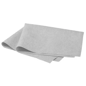 Vileda Micro Max Grey Chamois –  Pack
