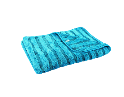 Glisten Vortex Drying Towel