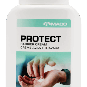 101 035 001 maco protect 250ml