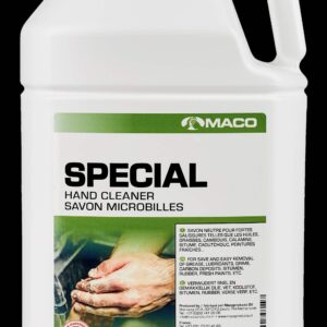 Maco refil