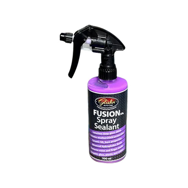 1Fusion spray sealang 500ml
