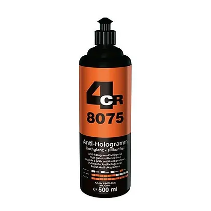 8075 Antiholigram Swirl Polish – 500 Gram.webp