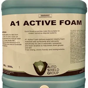 A1 Active Foam 20L.webp