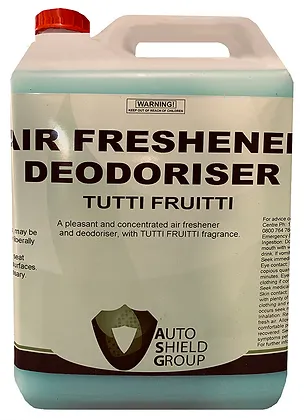 Air Freshener 5 Litre.webp