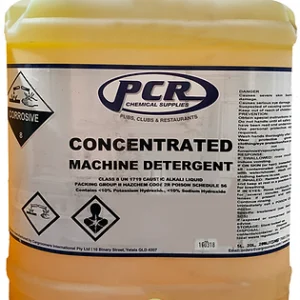 Auto Dish Washing Detergent – 20L.webp