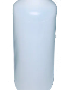 B2 Plastic Bottle – 1 Litre.webp