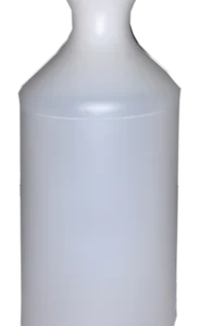 B3 Plastic Bottle – 750ml.webp
