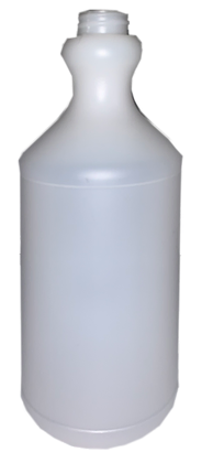 B3 Plastic Bottle – 750ml.webp