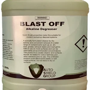 Blast Off – 20L.webp