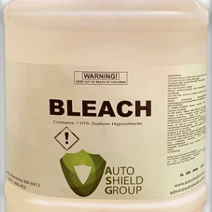 Bleach – 20L.webp