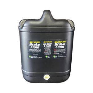 Brake Fluid Dot 3 20L.jpg