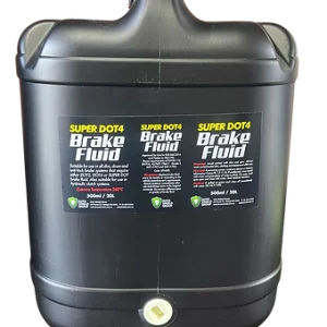 Brake Fluid Dot 4 20L.webp