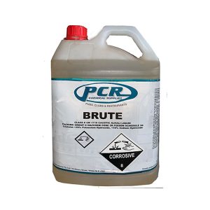 Brute Oven Grill Cleaner 5L.jpg