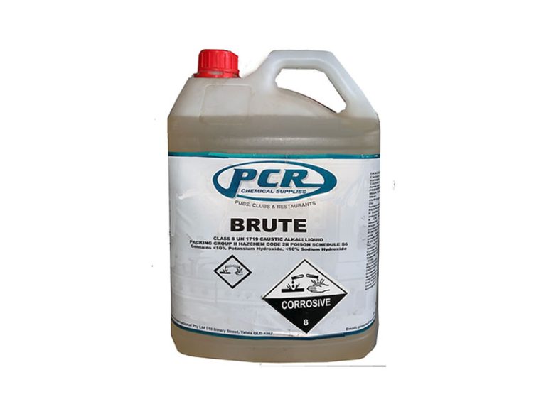 Brute Oven Grill Cleaner 5L.jpg