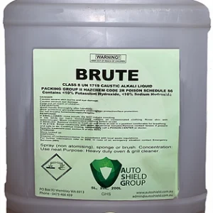 Brute Oven Grill Cleaner – 20L.webp