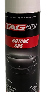 Butane Gas.webp