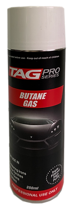 Butane Gas.webp
