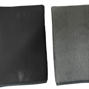CMIT CLAY CLOTH MITT GLOVE.webp